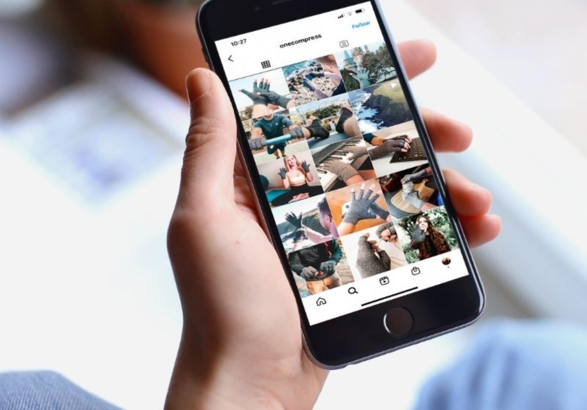 Untitled design - 2022-07-12T104506.663